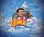 Gemix 2